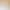 Japanese-style Kimono Pajamas Women's Spring and Autumn Cotton Gauze Breathable Seven-point Sleeve Home Clothes Two-piece Suit Summer Thin