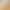 Milk Hoo Bread Small Leather Chair Study Chair Home Computer Chair Comfortable Sedentary Bedroom Thickened Desk Chair Office Chair