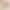 Cross-border new rib cotton thong women sexy low waist foreign trade T pants factory direct breathable ladies underwear