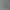 2025 Classic Men's Jogging Shorts Loose Three-Quarter Pants Sports Running Solid Color High-End Drawstring Pants