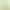 WARMKISS Naku Sunlight Perfume for Women, Long-lasting Fresh Fig Scent, Niche Light Fragrance, Wholesale and Delivery