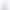 2026 Brand Men's Shirts Slim Fit Business Non-Iron Shirts Men's White and Blue Fitted Casual High-End Cotton Shirts 2026 Brand Men's Shirts Slim Fit Business Non-Iron Shirts Men's White and Blue Fitted Casual High-End Cotton Shirts