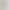 Foreign Trade American Retro Vintage White Fleece-Lined Cardigan Hooded Sweatshirt Jacket for Women, Spring, Autumn, and Winter, with a Cinched Waist, Wholesale