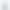 1800m Nylon Large Roll Non-Elastic Fishing Line Handmade Beading Thread DIY Jewelry Accessories Wear-Resistant Beading Thread Transparent Thread