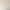 Women's straight handle mini eyebrow trimmer small scraper eyebrow scraper macro blade scraper razor eyebrow cutter tool Women's straight handle mini eyebrow trimmer small scraper eyebrow scraper macro blade scraper razor eyebrow cutter tool