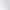 26 Spring/Summer Max Same Style White Printed Design Loose-Fitting Women's Cotton Round-Neck Straight Short-Sleeve T-Shirt