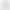 Ke Xuan Ni S7 Lightning Pants Yoga Pants High Waist Hip Slimming Sports Women's Base Wear Fitness Leggings