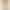 Spring and Summer Tencel Lyocell Bottoming Shirt for Women 2025 New V Neck Linen T-Shirt Skin-Fribottomly Button Cardigan Short-Sleeved Top Spring and Summer Tencel Lyocell Bottoming Shirt for Women 2025 New V Neck Linen T-Shirt Skin-Fribottomly Button Cardigan Short-Sleeved Top