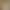 Photo Studio New Pregnant Women Photo Clothing New Chinese-style Theme dress High-grade Pregnant Mother's Belly Photo Clothing Photo Studio New Pregnant Women Photo Clothing New Chinese-style Theme dress High-grade Pregnant Mother's Belly Photo Clothing