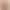 Cross-Border Seamless Wave-Edge Non-Slip Women's Strapless Tube Top Bra, Sexy Front-Clasp Push-Up Bra with Beautiful Back Design