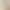 Plus Size Summer Clothes for Middle-Aged Ladies and Mothers, Casual Cotton and Linen Suits, Western-Style Ramie Shirts, Belly-Covering Two-Piece Sets