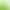 Wipe garden AA 100g pack color green food grade suitable for western point solid drink baking and other European standard matcha powder