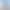 Boys Summer Suit Boys Big Kidsren Summer Gradient Short-Sleeved Thin Sportswear Fashionable 2025 New Style Boys Summer Suit Boys Big Kidsren Summer Gradient Short-Sleeved Thin Sportswear Fashionable 2025 New Style