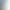 White High-Waisted Straight-Leg Jeans for Women, Summer Thin Style, Plus-Size Cropped Pants, Loose Wide-Leg Versatile Casual Pants