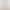 Cross-border Foreign Trade 2025 Autumn New High-end Satin Long-sleeve Loose Dress Elegant Evening Gown