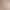 Women's Invisible High-Waisted Slimming Shapewear Pants, Body Shaping, Butt Lifting, Tummy Control, Non-Binding, Body Shaping Pants Women's Invisible High-Waisted Slimming Shapewear Pants, Body Shaping, Butt Lifting, Tummy Control, Non-Binding, Body Shaping Pants
