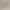 Scandinavian Accessible Luxury Golden Semicircular Handle Cabinet Wardrobe Drawer Shoe Cabinet Door Handle Round Hardware Furniture Handle
