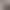 Cross-Border New Amazon 2026 Autumn and Winter Round Neck Long-Sleeved Knitwear Tops European and American Women's Loose Pullover Sweaters Cross-Border New Amazon 2026 Autumn and Winter Round Neck Long-Sleeved Knitwear Tops European and American Women's Loose Pullover Sweaters