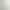 Tencel linen fine-woven wide-leg trousers, summer old money style, relaxed drape, loose and casual straight-leg pants