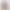 Off-Season Clearance Women's Mid-Length down Jacket 2024 Winter New Loose Korean Style White Duck down Thickened Hooded Coat