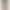 Brand Clearance Unique and Beautiful Ribbed Short-Sleeve Knit Top for Women, 2025 Summer New Style, Slim Fit, Flattering, Can Be Worn Alone