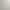 Nanyou Linen Dress for Women, Summer Long Dress, V-Neck, Sleeveless, Beaded, High-Quality Texture, Large Hem, Mid-Length