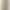 Mona Tencel Wool Mid-Sleeve T-Shirt for Spring and Summer, Slim Fit, Slightly Stretchy, Skin-Friendly, Breathable, Solid Color U-Neck/Round Neck Top