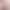 Full Wig for Women, Lolita Style, Pink, with Bangs, Long Straight Hair, Natural and Fluffy, Realistic Daily Wig Set Full Wig for Women, Lolita Style, Pink, with Bangs, Long Straight Hair, Natural and Fluffy, Realistic Daily Wig Set