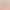 Thickened One-Piece Aluminum Seamless Welding Smart Mirror Cabinet Bathroom Bathroom Wall-Mounted Space Aluminum Storage Beauty Mirror