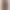 2025 Spring and Autumn New Style Elegant Lady Velvet Slim Dress with a Sense of Luxury, V-Neck Long Sleeve Dress for Women 2025 Spring and Autumn New Style Elegant Lady Velvet Slim Dress with a Sense of Luxury, V-Neck Long Sleeve Dress for Women