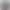 Keshika men's stand-up collar zippered pajama set, autumn and winter fleece-lined, thickened, skin-friendly, anti-static, and suitable for wearing both indoors and outdoors