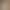 1815 # Invisible Foundation-Like Lingerie, Summer Ice Silk Seamless Jelly Soft Support Long Strap Beauty Back Fixed Cup 1815 # Invisible Foundation-Like Lingerie, Summer Ice Silk Seamless Jelly Soft Support Long Strap Beauty Back Fixed Cup