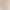 2026 Summer Jeans for Petite Women, Loose Fit, High-Waisted, Blue Denim, Straight Wide-Leg Style 2026 Summer Jeans for Petite Women, Loose Fit, High-Waisted, Blue Denim, Straight Wide-Leg Style