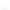 Customized Screen Window Brush Glass Cleaning Tool Household Multi-Functional Dust Removal Duster Two-In-One Floor Scraper Window Wiper Customized Screen Window Brush Glass Cleaning Tool Household Multi-Functional Dust Removal Duster Two-In-One Floor Scraper Window Wiper