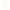 Modern Minimalist All Copper Gypsum Wall Lamp Bedroom Stair Wall Living Room Hall Creative Designer Wall Lamp