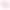 2025 Long Sleeve Short Hoodie Cat Ear Print Popular Movie Women's Harajuku Streetwear Hoodie Fashion