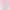 Bluetooth Earphones for Women, Comfortable for Long Wear, Clip-On Style, Stylish and Decorative, Wireless, Suitable for Students, Easy to Use, Open-Type Design Bluetooth Earphones for Women, Comfortable for Long Wear, Clip-On Style, Stylish and Decorative, Wireless, Suitable for Students, Easy to Use, Open-Type Design