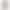 American Retro Color-Blocking Knit Sweater Men's Trendy Brand New Couple Half-High Collar Zipper Loose Casual Jacket