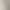 In-Stock Facade Pattern Wool Sweater for Women, New Autumn and Winter Style, High-End, Loose, Thickened, Warm Knit