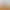 [Foreign Trade Donkey] 26 New K Donkey Shoes, genuine leather, color-blocked design, flat sole, comfortable and breathable tennis shoes, casual athletic shoes for men
