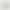 Women's Casual Fashion Sneakers with Hidden Height Increase, 2026 Spring and Autumn New Style, White Shoes, German Training Shoes, Original Sports Shoes Women's Casual Fashion Sneakers with Hidden Height Increase, 2026 Spring and Autumn New Style, White Shoes, German Training Shoes, Original Sports Shoes