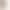 Pear-shaped figure BI into ~ suit shorts women's summer thin temperament commuter high waist straight wide leg five-point pants
