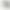2024 suit foreign trade Europe and the United States plus size leisure ladies web suit Amazon sweater hooded women's clothing 2024 suit foreign trade Europe and the United States plus size leisure ladies web suit Amazon sweater hooded women's clothing