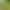 2025 Spring New Women's Fashion Forest Style Chic Green Floral Sweater Coat Spring and Autumn Plus Size Knitted Cardigan Top 2025 Spring New Women's Fashion Forest Style Chic Green Floral Sweater Coat Spring and Autumn Plus Size Knitted Cardigan Top