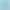Strip-Packed Extra-Large Swimming Pool Towel 06 Coral Line Quick-Dry Lane Towel Travel Towel Large Fashionable Beach Towel N34
