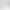Zuzg Heavy Bass In-Ear Wired Headphones Are Suitable for Huawei Xiaomi 3.5m Round Hole Type-C Wire-Controlled Headphones