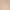 Autumn Clothes and Pants suit Women's Pure Cotton Slim-fit Thin Thermal Underwear Cotton Sweater plus size Women's Sweater and Thunderpants for Students Autumn Clothes and Pants suit Women's Pure Cotton Slim-fit Thin Thermal Underwear Cotton Sweater plus size Women's Sweater and Thunderpants for Students