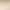 【Spring/Summer Special】Luxurious and Sexy Ultra-Shiny Natural Tourmaline Anklet for Women, High-End Rainbow Stone, Niche Design