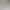 ✅ 444Z Weipu Stainless Steel Kitchen Cabinet Countertop Embedded Trash Can Sink Desktop Classification Household Hidden