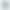 2026 Spring and Autumn Korean Style Plus Size Women's Thin Denim Mid-Sleeve Shirt with Knot Detail and Shawl